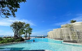Veranda Residence Sea View By Thita